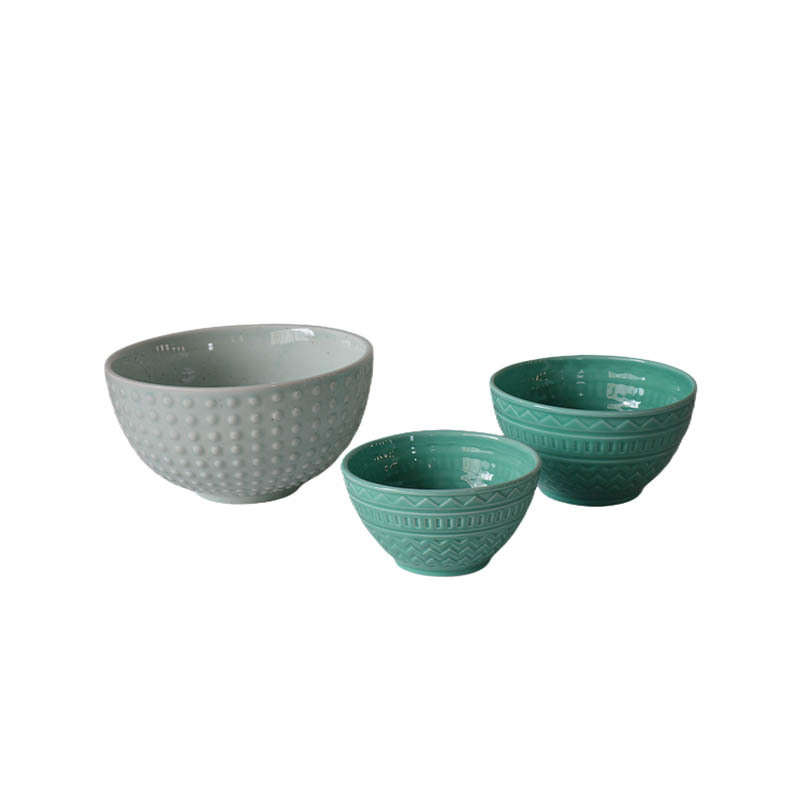 餐具日(rì)用(yòng)