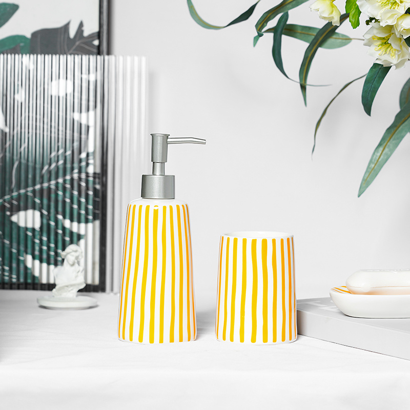 沐浴花(huā)紙(zhǐ)系列