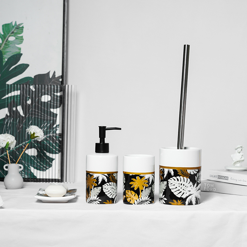 沐浴花(huā)紙(zhǐ)系列