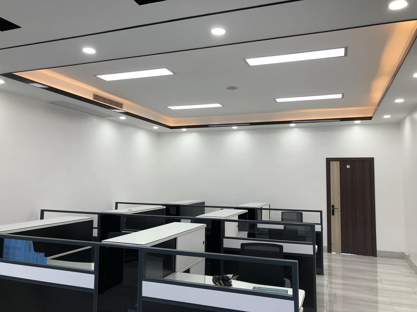 德化縣卓禦陶瓷有限責任公司聯系方式