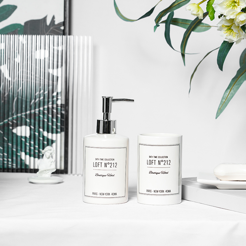 沐浴花(huā)紙(zhǐ)系列