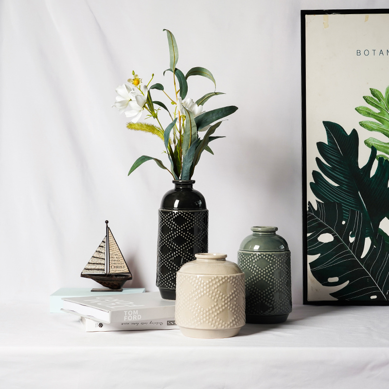 竹蓋罐子(zǐ)系列