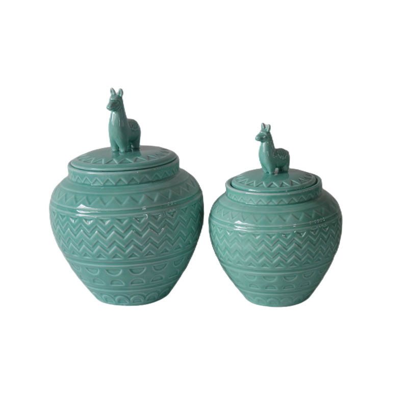 餐具日(rì)用(yòng)