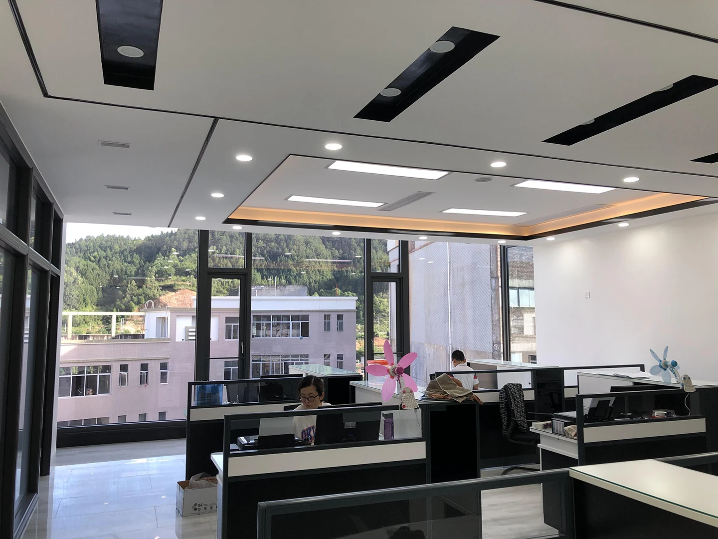 德化縣卓禦陶瓷有限責任公司售後服務