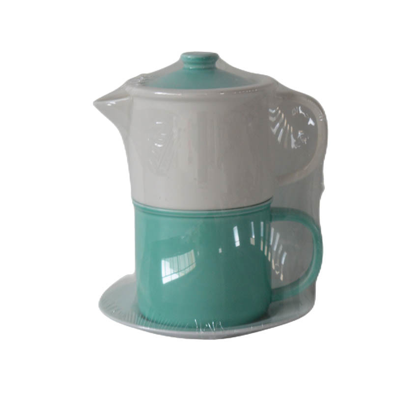 餐具日(rì)用(yòng)