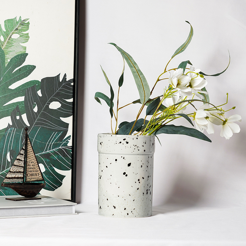 竹蓋罐子(zǐ)系列